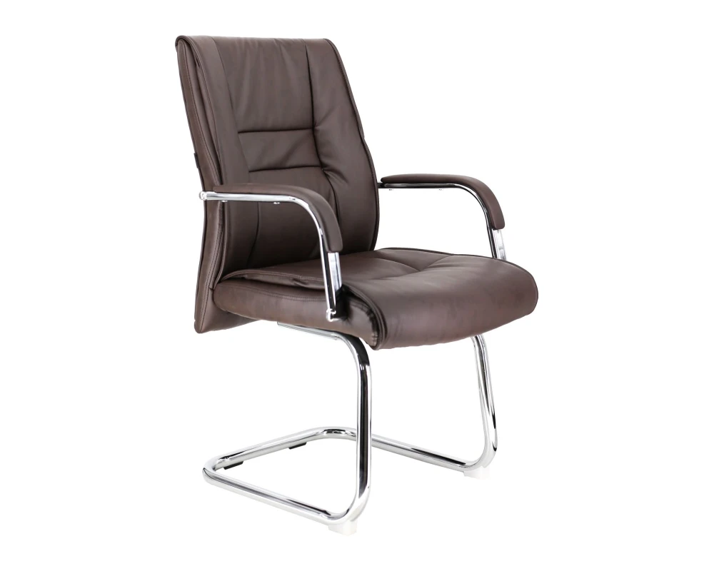 Кресло Everprof Кент СФ / Kent CF