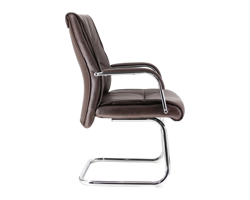 Кресло Everprof Кент СФ / Kent CF