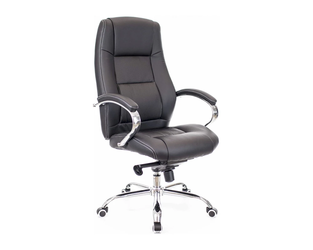 Кресло Everprof Крон М / Kron M