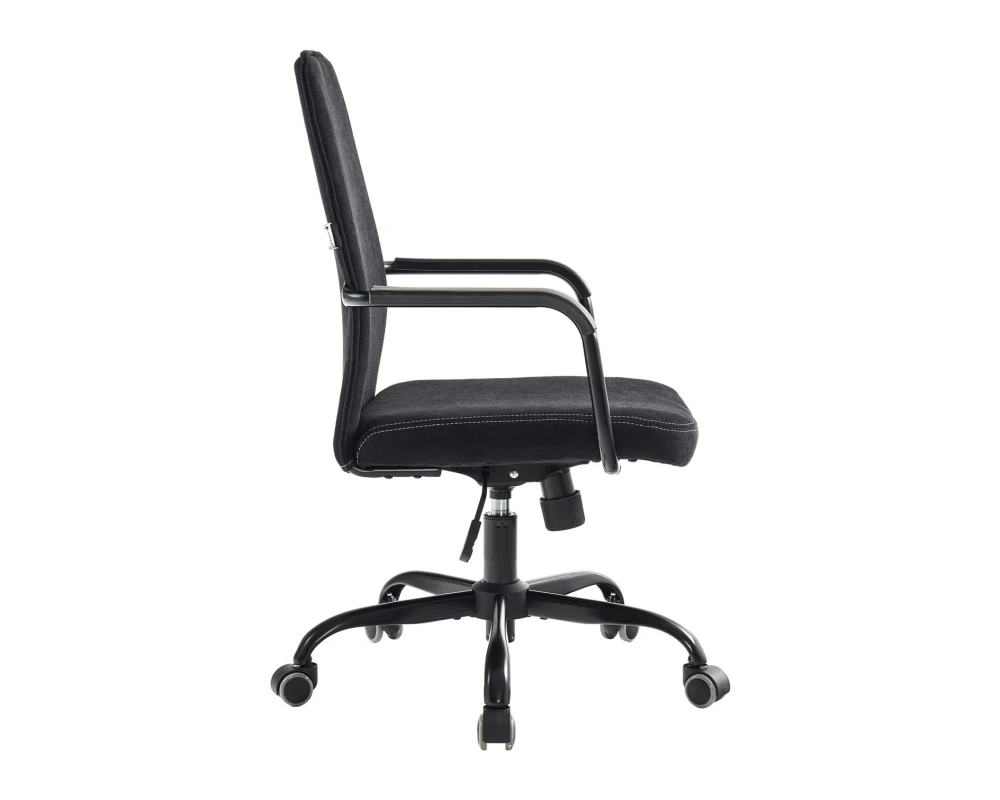 Кресло руководителя Everprof Марс ЛБ / Mars LB