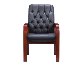 Кресло Everprof Монако Вуд СФ / Monaco Wood CF images