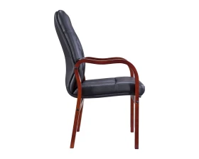 Кресло Everprof Монако Вуд СФ / Monaco Wood CF images