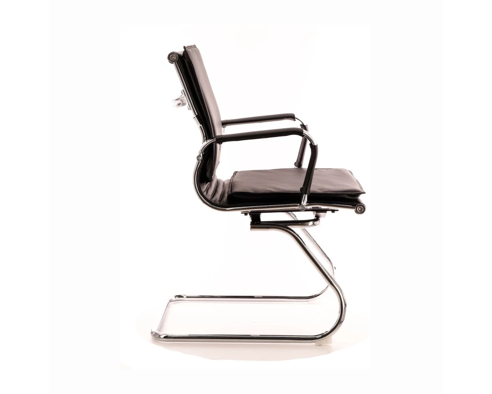 Кресло Everprof Нерей СФ / Nerey CF