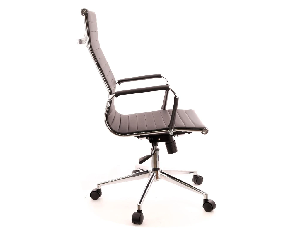 Кресло Everprof Рио Т / Rio T