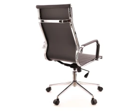 Кресло Everprof Рио Т / Rio T images