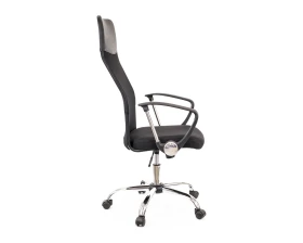 Кресло руководителя Everprof Ультра Т / Ultra T images