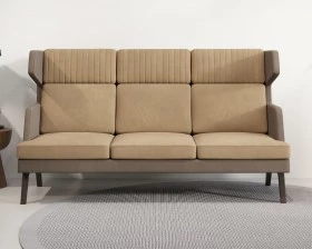 Комплект мягкой мебели Marko images