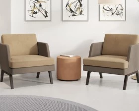 Комплект мягкой мебели Marko images