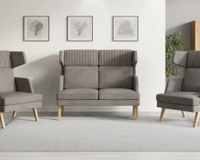 Комплект мягкой мебели Marko images