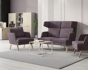 Комплект мягкой мебели Marko images