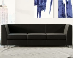 Комплект мягкой мебели Monro images