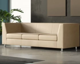 Комплект мягкой мебели Monro images