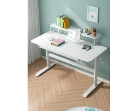 Стол Everprof Кидс / Kids Table 2 images