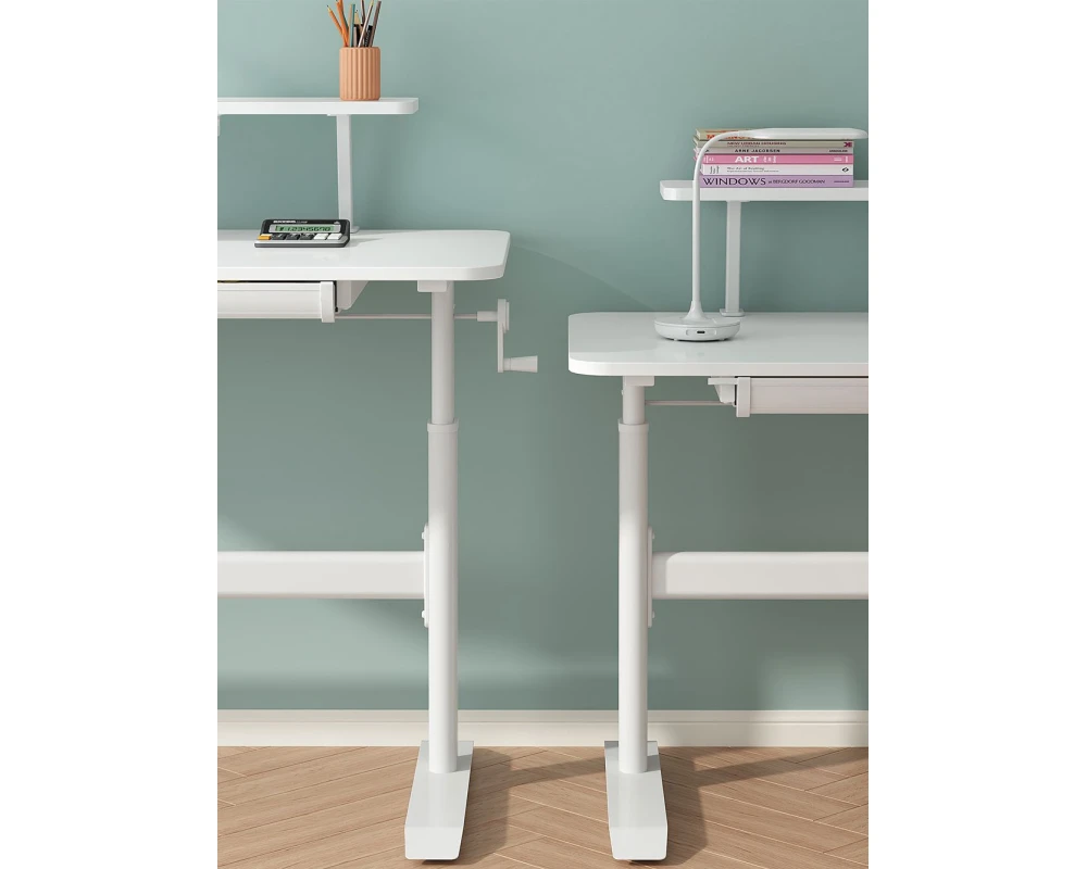 Стол Everprof Кидс / Kids Table 2