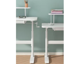 Стол Everprof Кидс / Kids Table 2 images