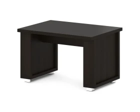 Брифинг для 2 персон Грейс / Grace images