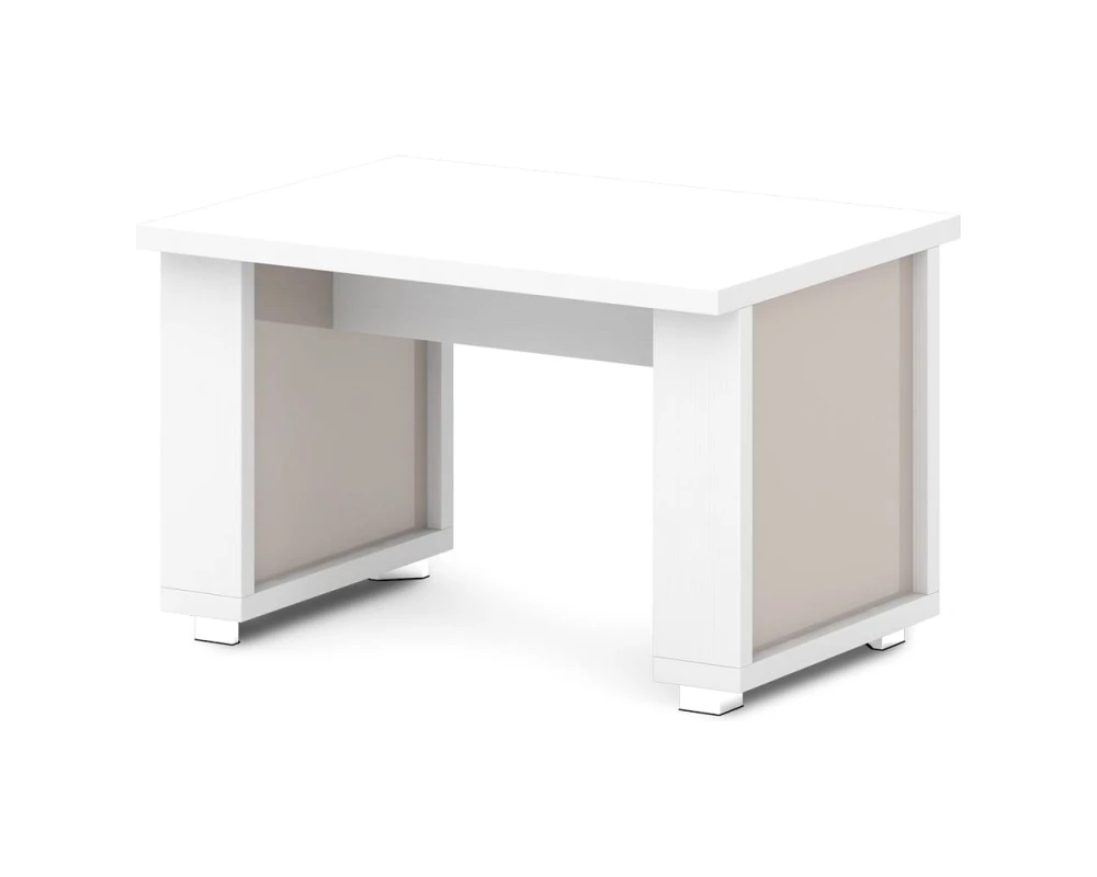 Брифинг для 2 персон Грейс / Grace