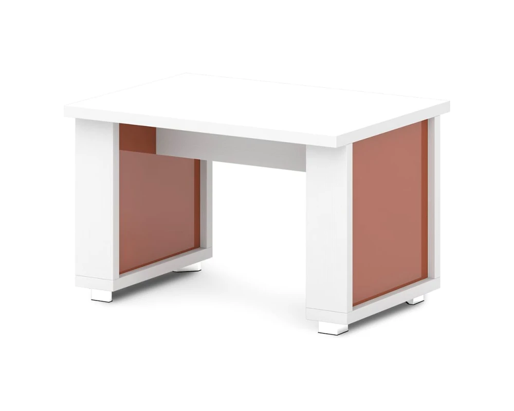 Брифинг для 2 персон Грейс / Grace