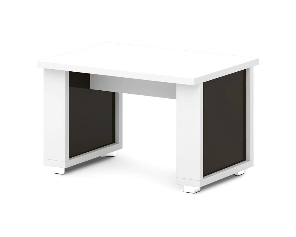 Брифинг для 2 персон Грейс / Grace