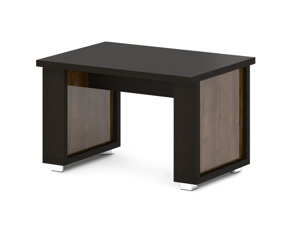 Брифинг для 2 персон Грейс / Grace