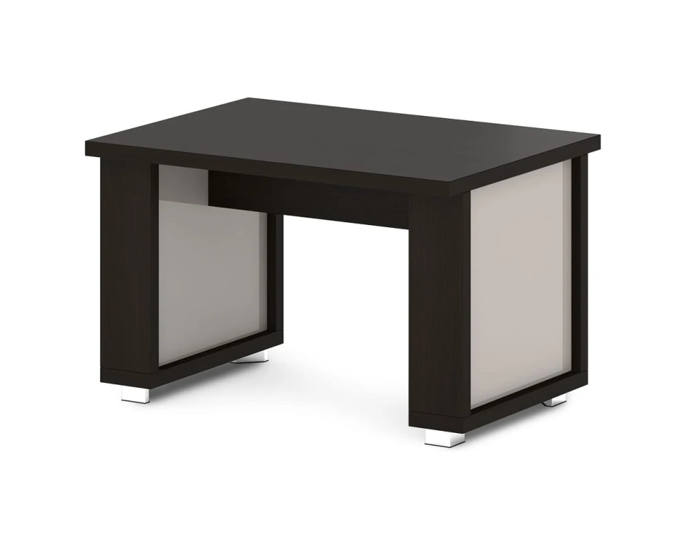 Брифинг для 2 персон Грейс / Grace