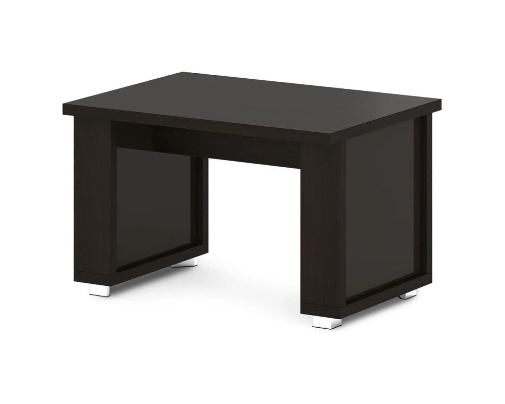 Брифинг для 2 персон Грейс / Grace