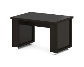 Брифинг для 2 персон Грейс / Grace images