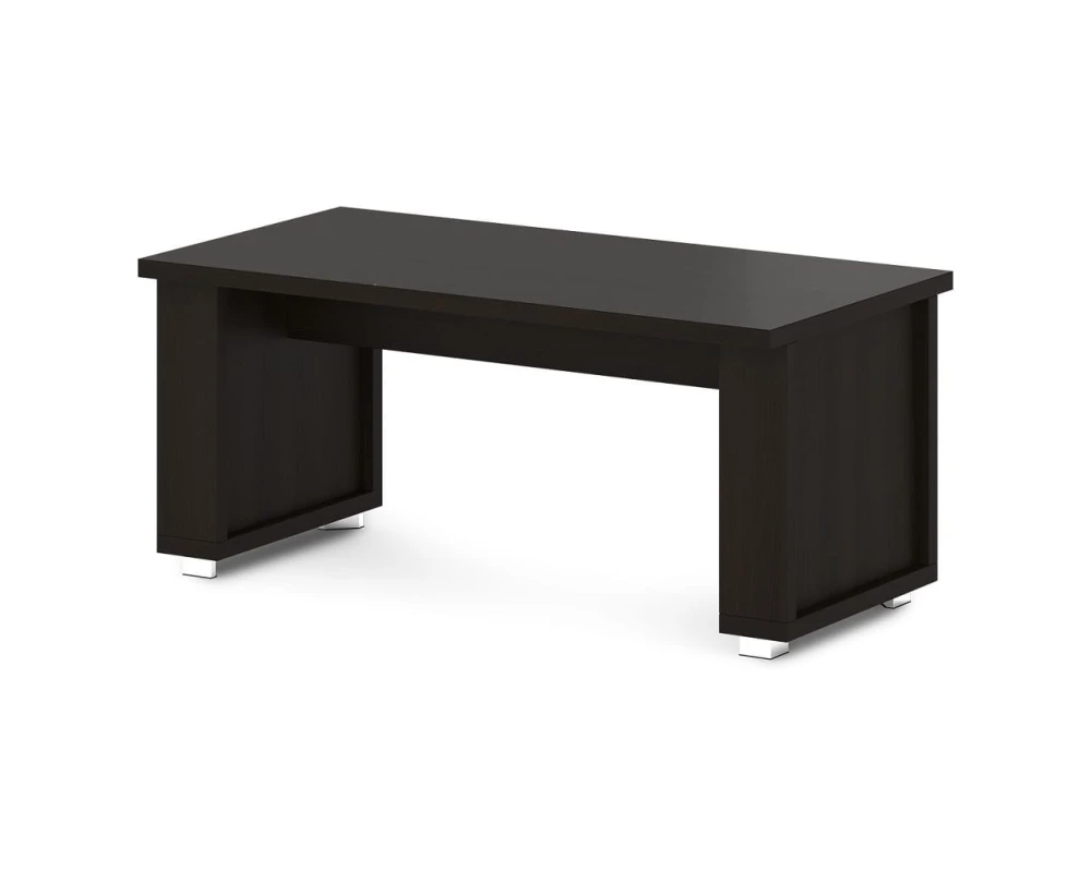 Брифинг для 4 персон Грейс / Grace