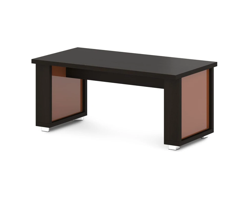 Брифинг для 4 персон Грейс / Grace