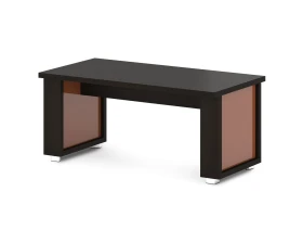 Брифинг для 4 персон Грейс / Grace images