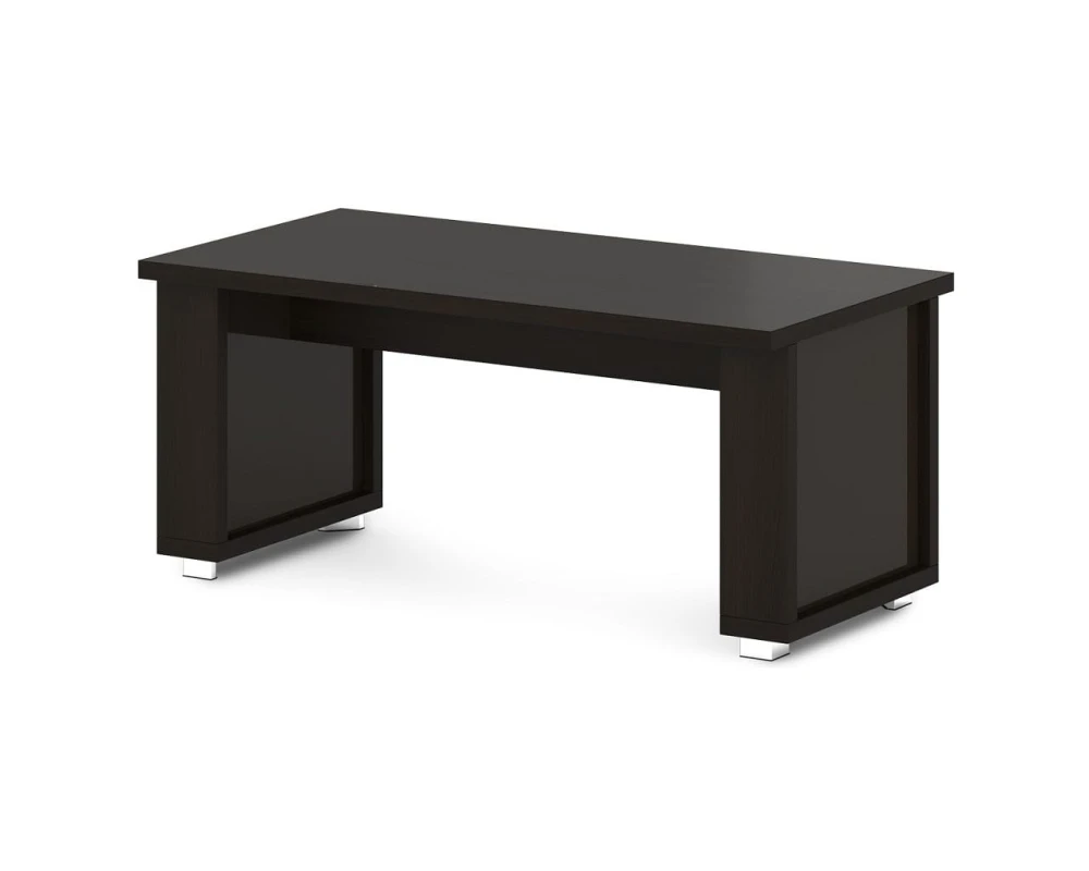 Брифинг для 4 персон Грейс / Grace