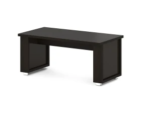 Брифинг для 4 персон Грейс / Grace images