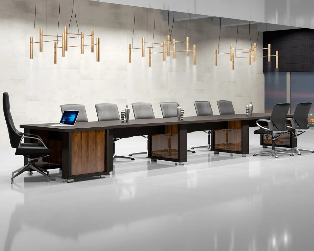 Мебель для переговорных Грейс / Grace