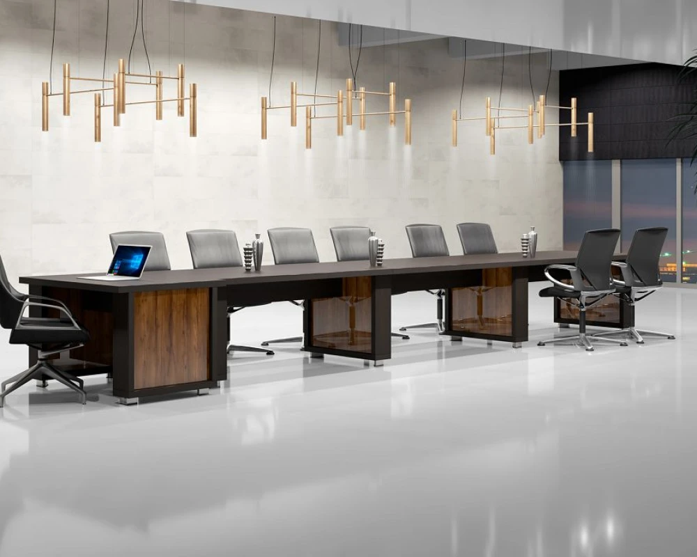 Мебель для переговорных Грейс / Grace