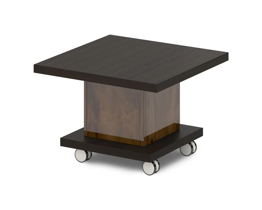 Столик журнальный Грейс / Grace