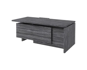 Стол руководителя правый 190 Фестус / Festus images