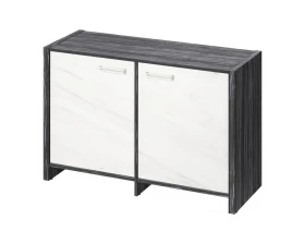 Тумба с 2 дверьми Фестус / Festus images