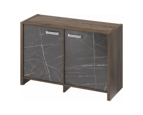 Тумба с 2 дверьми Фестус / Festus images