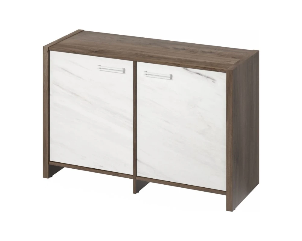 Тумба с 2 дверьми Фестус / Festus