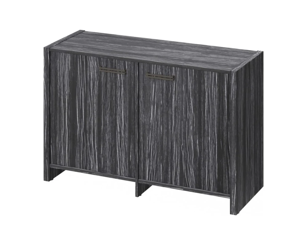 Тумба с 2 дверьми Фестус / Festus