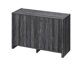 Тумба с 2 дверьми Фестус / Festus images