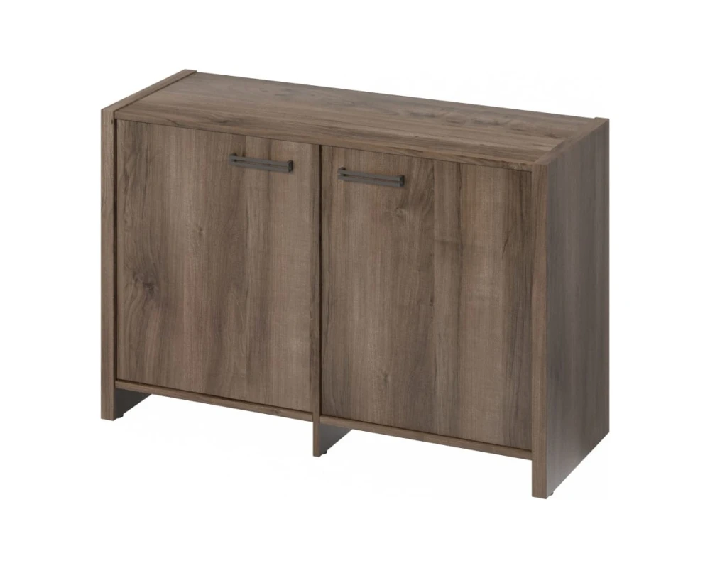 Тумба с 2 дверьми Фестус / Festus
