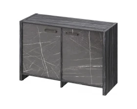 Тумба с 2 дверьми Фестус / Festus images