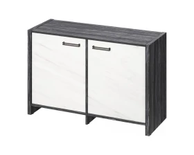 Тумба с 2 дверьми Фестус / Festus images