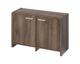 Тумба с 2 дверьми Фестус / Festus images