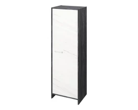 Гардероб Фестус / Festus images