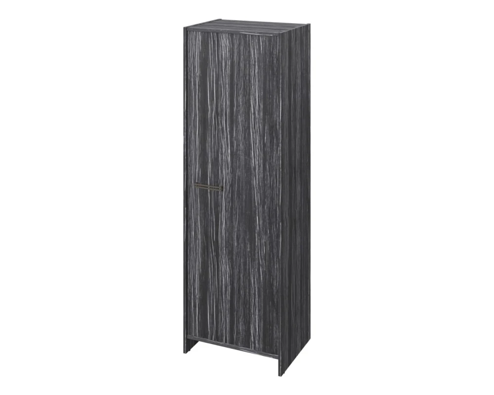 Гардероб Фестус / Festus