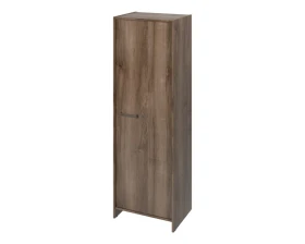 Гардероб Фестус / Festus images