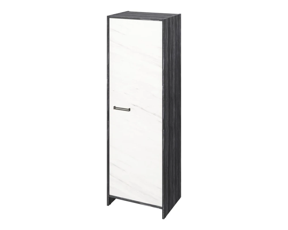 Гардероб Фестус / Festus