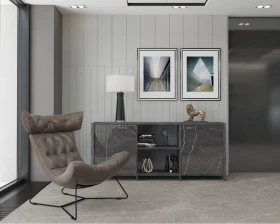 Кабинет руководителя Фестус / Festus images